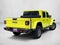 2024 Jeep Gladiator Mojave X 4x4