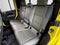 2024 Jeep Gladiator Mojave X 4x4