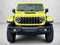 2024 Jeep Gladiator Mojave X 4x4