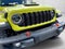 2024 Jeep Gladiator Mojave X 4x4