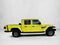 2024 Jeep Gladiator Mojave X 4x4