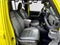 2024 Jeep Gladiator Mojave X 4x4