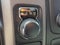 2018 RAM 1500 Express 4x2 Crew Cab 5'7" Box