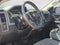 2018 RAM 1500 Express 4x2 Crew Cab 5'7" Box