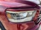 2021 RAM 1500 Big Horn 4x2 Crew Cab 5'7" Box