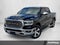 2024 RAM 1500 Laramie 4x4 Crew Cab 5'7" Box