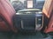 2026 RAM 1500 Rebel 4x4 Crew Cab 5'7" Box