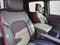 2026 RAM 1500 Rebel 4x4 Crew Cab 5'7" Box