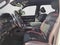 2021 RAM 1500 TRX 4x4 Crew Cab 5'7" Box