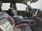 2021 RAM 1500 TRX 4x4 Crew Cab 5'7" Box