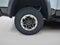 2021 RAM 1500 TRX 4x4 Crew Cab 5'7" Box