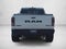 2021 RAM 1500 TRX 4x4 Crew Cab 5'7" Box