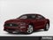2018 Ford Mustang GT Fastback