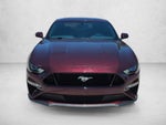 2018 Ford Mustang GT Fastback