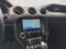 2022 Ford Mustang GT Premium Fastback