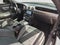 2022 Ford Mustang GT Premium Fastback