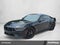2025 Ford Mustang GT Premium Fastback