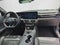 2025 Ford Mustang GT Premium Fastback