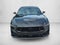 2025 Ford Mustang GT Premium Fastback