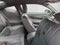 2025 Ford Mustang GT Premium Fastback
