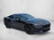2025 Ford Mustang GT Premium Fastback
