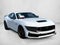 2025 Ford Mustang Dark Horse Fastback