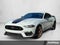 2023 Ford Mustang Mach 1 Fastback