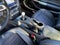 2023 Ford Mustang Mach 1 Fastback