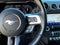 2023 Ford Mustang Mach 1 Fastback