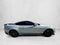 2023 Ford Mustang Mach 1 Fastback