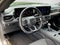 2025 Ford Mustang EcoBoost Fastback