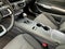 2025 Ford Mustang EcoBoost Fastback