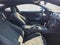 2018 Ford Mustang EcoBoost Fastback