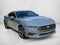 2025 Ford Mustang EcoBoost Fastback