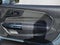 2025 Ford Mustang EcoBoost Fastback