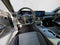 2025 Ford Mustang EcoBoost Fastback