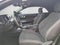 2021 Ford Mustang EcoBoost Convertible