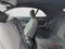 2021 Ford Mustang EcoBoost Convertible
