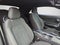 2021 Ford Mustang EcoBoost Convertible