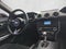 2021 Ford Mustang EcoBoost Convertible