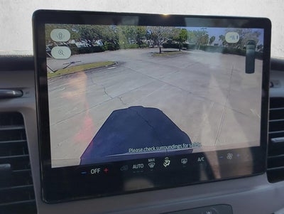 2022 Ford Transit Passenger Wagon T-350 148" Med Roof XLT RWD