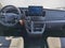 2022 Ford Transit Passenger Wagon T-350 148" Med Roof XLT RWD