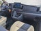 2022 Ford Transit Passenger Wagon T-350 148" Med Roof XLT RWD