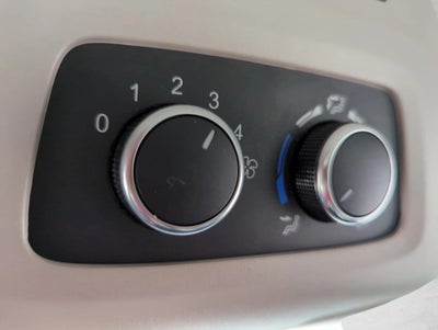 2022 Ford Transit Passenger Wagon T-350 148" Med Roof XLT RWD