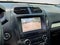 2018 Ford Explorer XLT FWD
