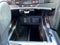 2018 Ford Explorer XLT FWD