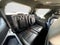 2018 Ford Explorer XLT FWD