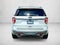 2018 Ford Explorer XLT FWD