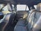2019 Ford Explorer Limited FWD