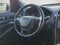 2019 Ford Explorer Limited FWD
